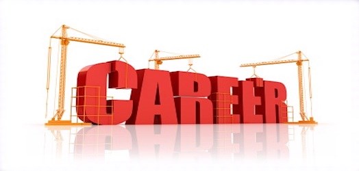 Professional Development: 7 ways and why to treat your career like a startup